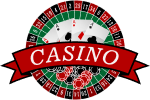 Die besten Kasinos | Casino-Seiten